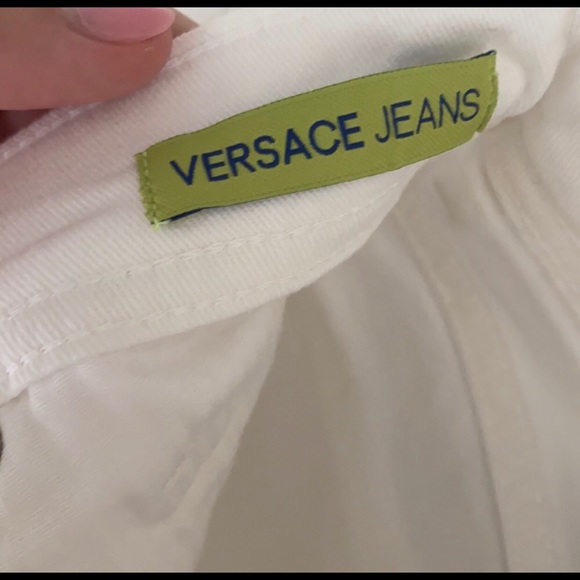 SOLD - Picture 6 of 6